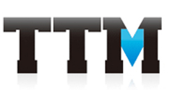 智库企业营销策划有限公司